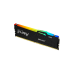 Оперативная память 32GB DDR5-5200 Kingston Fury Beast RGB