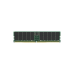 64 ГБ DDR5-5600 МГц Kingston Registered ECC (KSM56R46BD4PMI-64HAI), 2Rx4, CL46, 1,1 В, HYNIX (A-DIE