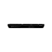 Оперативная память 32GB DDR5-6000 Kingston Fury Beast, 205016