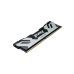 Память 16 ГБ DDR5-7200 Kingston Fury Renegade, Silver
