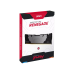 Оперативная память 8GB DDR4-4000 Kingston Fury Renegade, KF440C19RB2/8