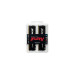 Память 16 ГБ (комплект из 2x8 ГБ) DDR4-3600 Kingston Fury Beast DDR4 RGB, Black