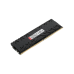 Memorie RAM 16GB DDR4-3200 Kingston Fury Renegade, Black