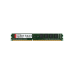 .4GB DDR3- 1600MHz  Kingston ValueRAM (KVR16N11S8/4WP), CL11, 1Rx8, 1.5V