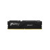 Оперативная память 16GB (Kit of 2x8GB) DDR5-5200 Kingston Fury Beast, KF552C40BBK2-16