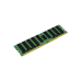 32 ГБ DDR4-3200 МГц Kingston ECC Registered "KTD-PE432D8/32G", 2Rx8, CL22, 1,2 В, 288-контактный 16 Гбит