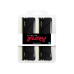 32GB DDR4-3200MHz Kingston FURY Beast RGB (Kit of 2x16GB) (KF432C16BB12AK2/32WP), CL16-18-18, 1.35V