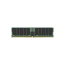 64 ГБ DDR5-5600 МГц Kingston Registered ECC (KSM56R46BD4PMI-64HAI), 2Rx4, CL46, 1,1 В, HYNIX (A-DIE