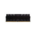 16Gb DDR4-3333 Kingston HyperX Predator