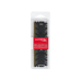 16Gb DDR4-3333 Kingston HyperX Predator
