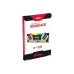 Оперативная память 32GB (Kit of 2x16GB) DDR5-7200 Kingston Fury Renegade RGB, Silver