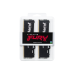 Оперативная память 64GB (Kit of 2x32GB) DDR5-6400 Kingston Fury Beast RGB
