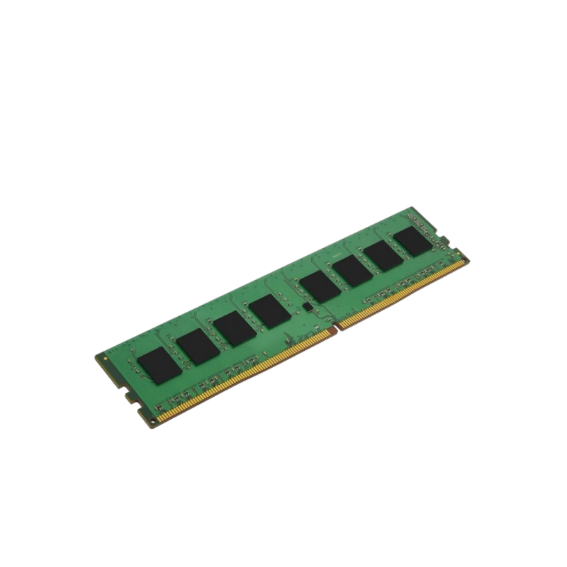 Оперативная память 8GB DDR4-3200 Kingston ValueRam, KVR32N22S8/8