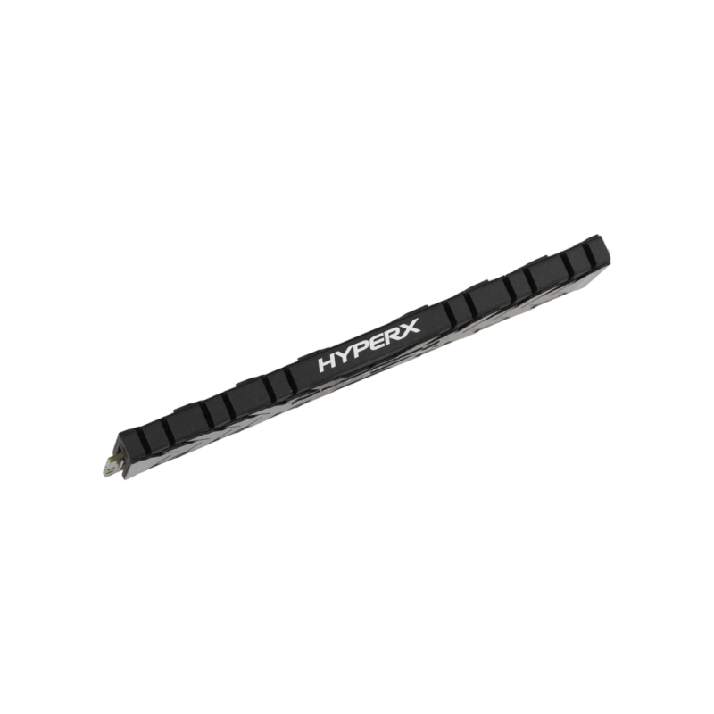 16Gb DDR4-3333 Kingston HyperX Predator