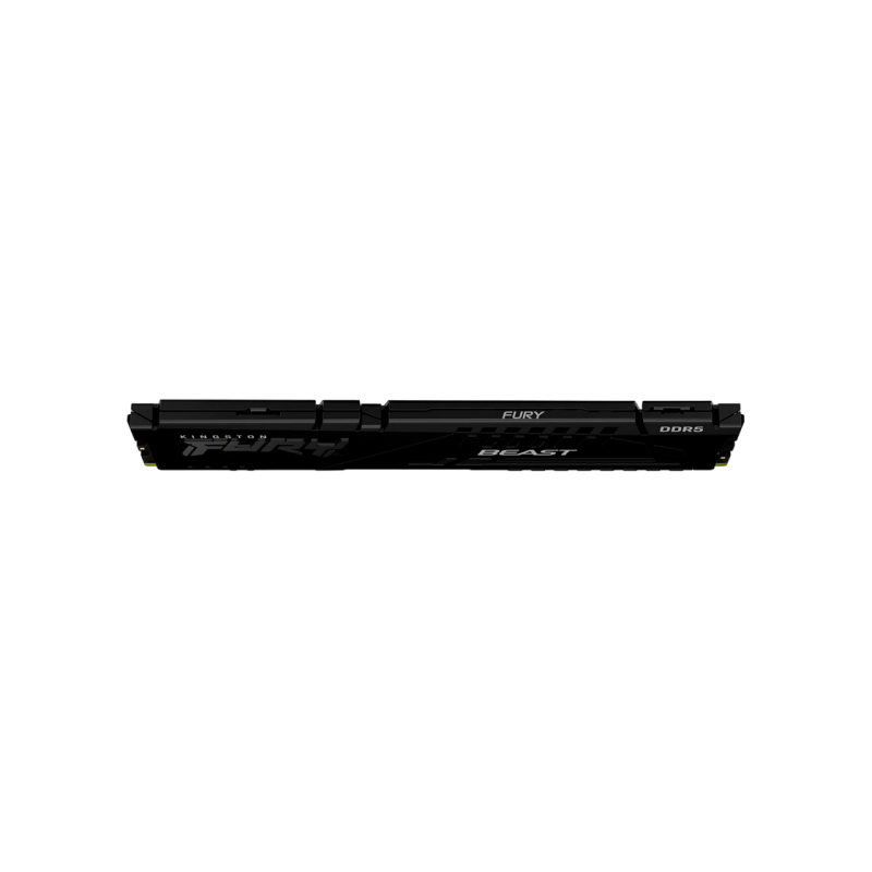 Память 8 ГБ DDR5-5200 Kingston Fury Beast