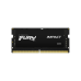 Оперативная память SODIMM DDR5 16GB Kingston Fury Impact, KF548S38IB-16