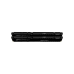 Оперативная память 64GB (Kit of 2x32GB) DDR5-6000 Kingston Fury Beast DDR5 Expo, 218539