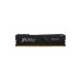 Память 32ГБ (комплект 2х16ГБ) DDR4-3200 Kingston Fury Beast, 132215
