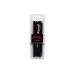 Оперативная память 8GB DDR5-6000 Kingston Fury Beast, KF560C36BBE-8