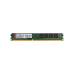 .4GB DDR3- 1600MHz   Kingston ValueRAM (KVR16LN11/4WP), CL11, 1Rx8, 1.35V