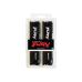 Память 32ГБ (комплект 2х16ГБ) DDR4-3200 Kingston Fury Beast, 132215
