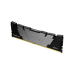 Оперативная память 8GB DDR4-4000 Kingston Fury Renegade, KF440C19RB2/8