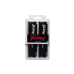 .16GB DDR5-6000MHz Kingston FURY Beast (Kit of 2x8GB) (KF560C36BBEK2-16), CL36-38-38, 1.35V, AMD EXPO 1.0/Intel