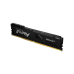 Память 32ГБ (комплект 2х16ГБ) DDR4-3200 Kingston Fury Beast, 132215
