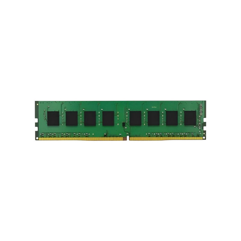 Оперативная память 8GB DDR4-3200 Kingston ValueRam, KVR32N22S8/8