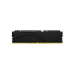Оперативная память 64GB (Kit of 2x32GB) DDR5-6000 Kingston Fury Beast DDR5 Expo, 218539