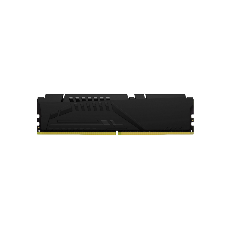 Оперативная память 64GB (Kit of 2x32GB) DDR5-6000 Kingston Fury Beast DDR5 Expo, 218539