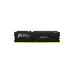 .16GB DDR5-6800MHz Kingston FURY Beast (KF568C34BB-16), CL34-45-45, 1.4V, AMD EXPO 1.0/Intel XMP 3.0, Black