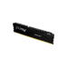 .16GB DDR5-6800MHz  Kingston FURY Beast (KF568C34BB-16), CL34-45-45, 1.4V, AMD EXPO 1.0/Intel XMP 3.0, Black