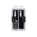 Оперативная память 64GB (Kit of 2x32GB) DDR5-6000 Kingston Fury Beast DDR5 Expo, 218539