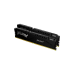 .16GB DDR5-6000MHz  Kingston FURY Beast (Kit of 2x8GB) (KF560C36BBEK2-16), CL36-38-38, 1.35V, AMD EXPO 1.0/Intel 