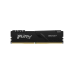 Memorie RAM 32GB (Kit of 2x16GB) DDR4-3200 Kingston Fury Beast WP, Black