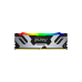 Memorie RAM 32GB DDR5-6400 (Kit of 2x16GB) Kingston Fury Renegade RGB