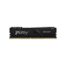 Оперативная память 8GB DDR4-3600 Kingston Fury Beast, KF436C17BB/8