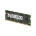 16GB DDR4- 3200MHz SODIMM Kingston ValueRAM (KVR32S22D8/16WP), 2Rx8, CL22, 260pin, 1.2V
