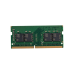 Модуль оперативной памяти SYNOLOGY DDR4-2666 ECC SODIMM 16 ГБ "D4ES01-16G"