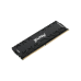 Memorie RAM 16GB DDR4-3200 Kingston Fury Renegade, Black