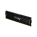 Memorie RAM 16GB DDR4-3200 Kingston Fury Renegade, Black