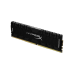 16Gb DDR4-3333 Kingston HyperX Predator