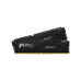 Оперативная память 64GB (Kit of 2x32GB) DDR5-6000 Kingston Fury Beast DDR5 Expo, 218539