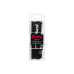 .32GB DDR5-6000MHz Kingston FURY Beast RGB (KF560C36BBEA-32), CL30-36-36, 1.4V, AMD EXPO 1.0/Intel XMP 3.0, Black