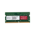Модуль оперативной памяти SYNOLOGY DDR4-2666 ECC SODIMM 16 ГБ "D4ES01-16G"
