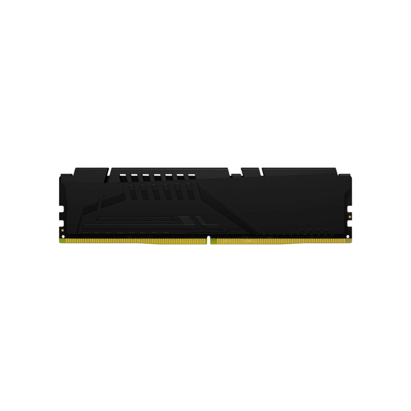 Оперативная память 8GB DDR5-5600 Kingston Fury Beast, KF556C40BB-8