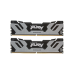 Memorie RAM 32GB (Kit of 2x16GB) DDR5-7600 Kingston Fury Renegade