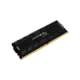 16Gb DDR4-3333 Kingston HyperX Predator