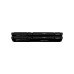 Оперативная память 16GB (Kit of 2x8GB) DDR5-5200 Kingston Fury Beast, KF552C40BBK2-16